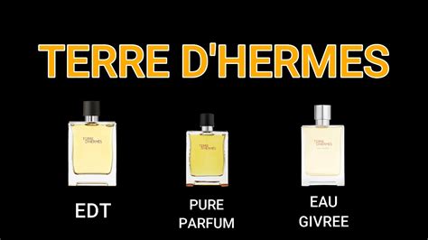 terre d'hermes edt vs parfum|terre d'hermes edt vs perfume.